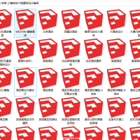 �Ƶ� �ù� ��Ԣ�ۺϴ�¥������ƾ�ϸģ��