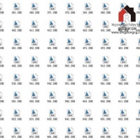 CAD������ȫ