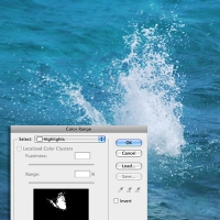 ���ֿ�ͼ�̳̣���������PHOTOSHOP��5������ѡ�񹤾�