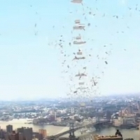 ���ⳬNB�Ľ����������CG