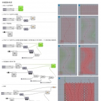 �иֹ��ʱ�Ƥ�̳�