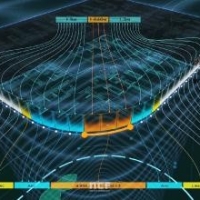 һ�����߲㽨�������ֻ���ƹ�����¼