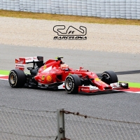 ���Ű�װ����ͼƬ��ˮӡ����Щ�ߴ��ϵķ�����