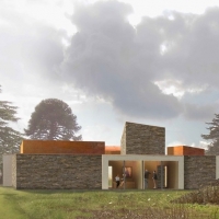 ��֢����ҽԺ