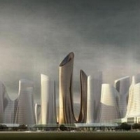 ͬ�ô�ѧ 200M���й滮ԭ��