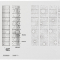 Ӣ���ʼ����������