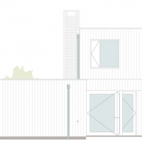 ���ص��ϸǵķ���