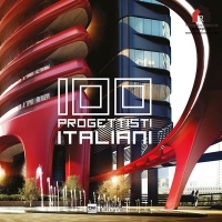 ϲ����һ�ֽ������