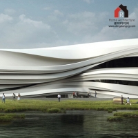 �������������