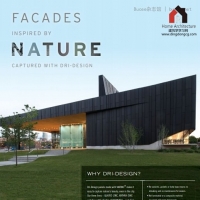 Architect����ʦ2013ȫ��