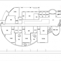 �����׶�԰