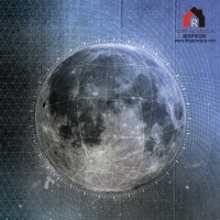 Photoshop�������ص���������Ч��ͼ