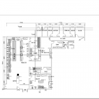 ĳ�Ƶ����ƽ��ͼ