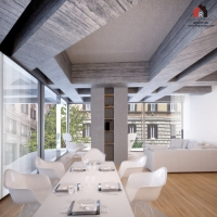 MAD�׸�ŷ��ʵʩ��