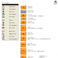 ��.Sets�����   4.Text�����