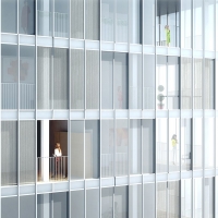 �����ֽ���