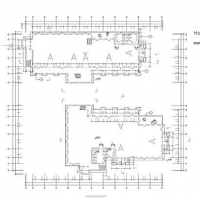 ������¥ȫ��ͼ