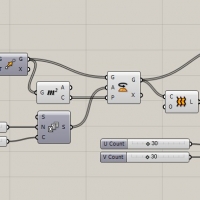 ��Ť�����ý�ģ�̳�