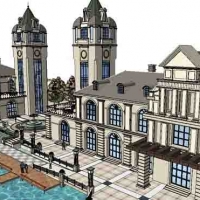 ŷʽ�����ҵ