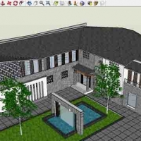 �ŵ�L�ͽ���