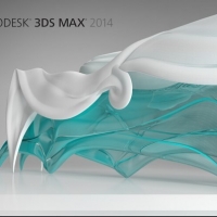3dsmax2014�������İ�����64bit