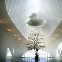 2010���罨����������Ʒ