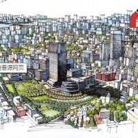 �ǹ��ֻ���Ƶ�̳�