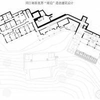 ������˹��ԭ���������Ƶ꽨�����