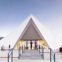 Ų���İ�ɫ��������