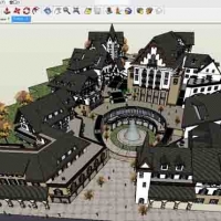 �ŵ���ҵС��