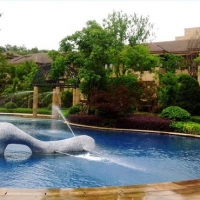 �׶�԰������ƣ�����