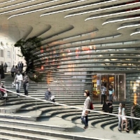 BIG������������Ʒ�� 2001~2014�����ǰ�ؽ�����Ʒ����ı�168��