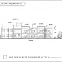 �㳡�׶�԰����