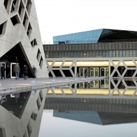 ���깫������