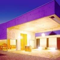 ���ý���