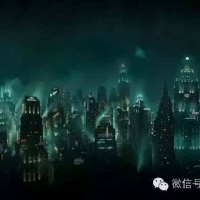 ��ƭ�۾����Ӿ���������