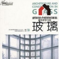 ���������ʦ�������ԡ���������ľ�ģ����������ϣ�����ȫ�屾