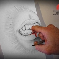 ţ���ֻ� ����3DЧ�����浽�����봥��