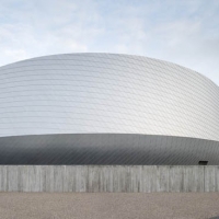 ��ŷ����ˮ���