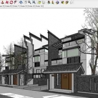 ���ɱ���