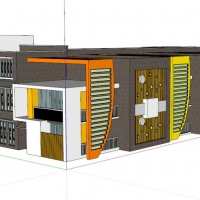 �׶�԰���ִ�������3��