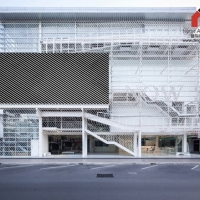 NOW26����̩�����ȵ���̨������Ŀ