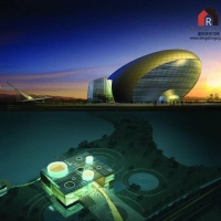 Ӱ��Ժ�Ļ��������Ӱ��Ժ��Ʒ���