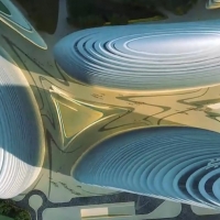 ����SOHO��21����ȫ����ҵ����Ĵ����Խ���