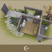 ���⾰�ۣ�������������