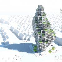 ����Sky Village������ճǡ�