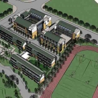 ���ݶ�У԰���