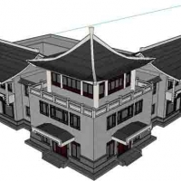 �Ž�����¥