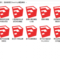 ���ζȼ����ȼپƵꡢ�ȼٴ塢��Ȫ�ȼ���ģ��