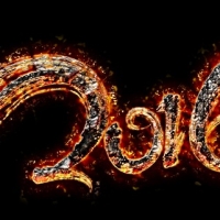 Photoshop��������Ч��2016�����ֽ̳�